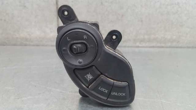 9353026020 Hyundai/Kia