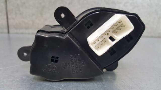 9353026020 Hyundai/Kia