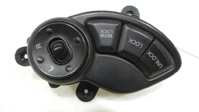 9353026020 Hyundai/Kia