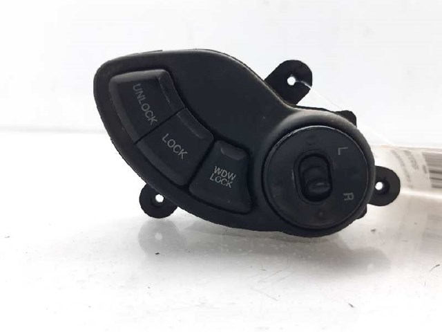 9353026020 Hyundai/Kia