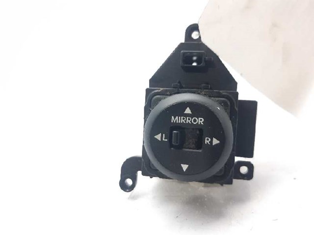 935402L000 Hyundai/Kia