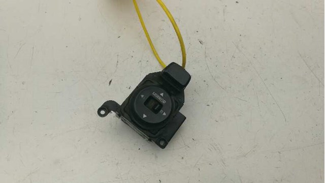 935402L000 Hyundai/Kia