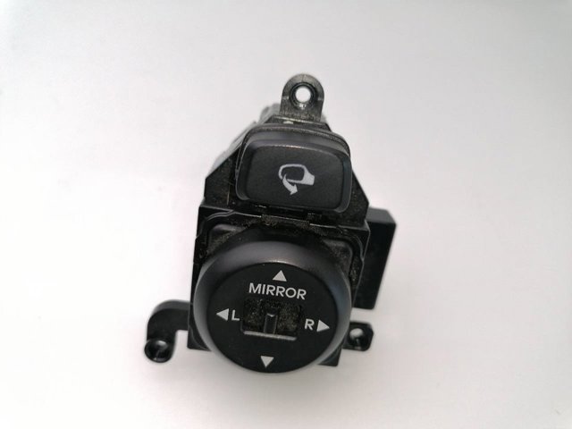 935402L000 Hyundai/Kia