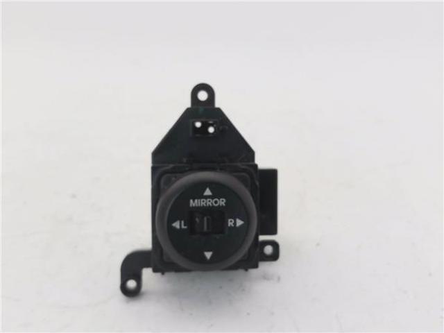 935402L000 Hyundai/Kia