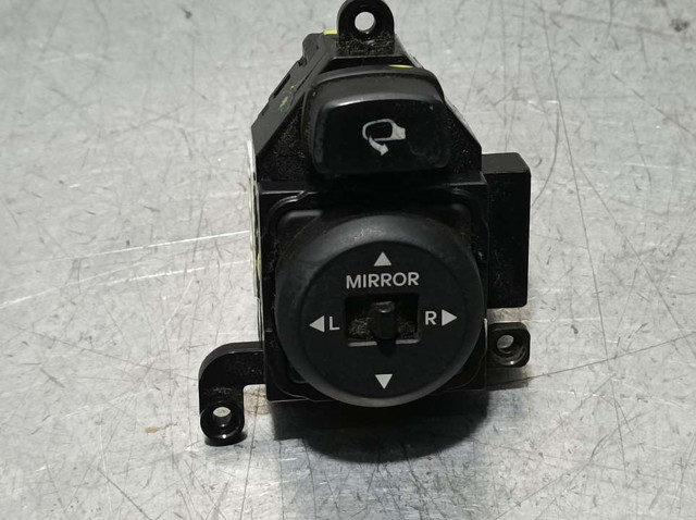 935402L000 Hyundai/Kia