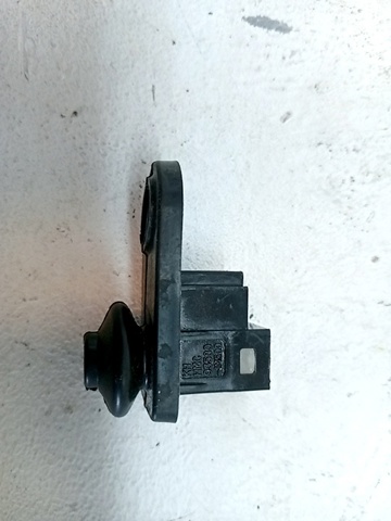 935601M500 Hyundai/Kia