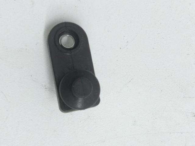 935601M500 Hyundai/Kia