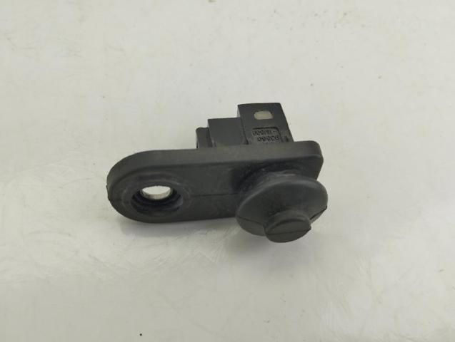 935601M500 Hyundai/Kia