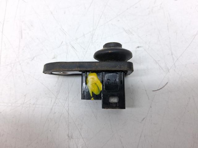 935601M500 Hyundai/Kia