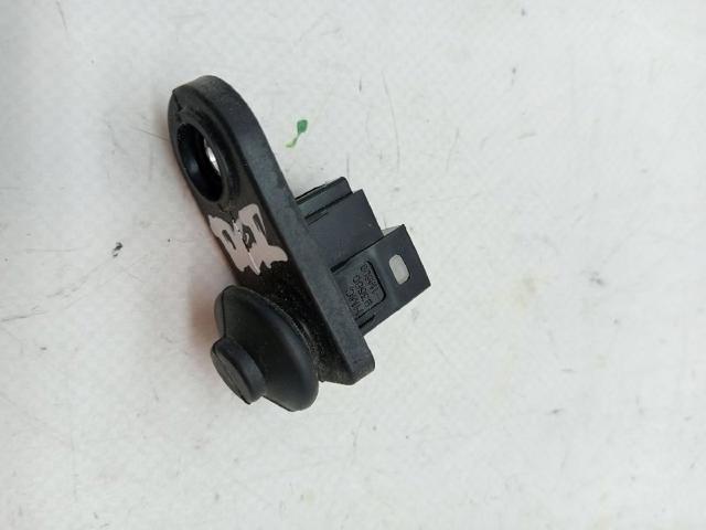 935601M500 Hyundai/Kia