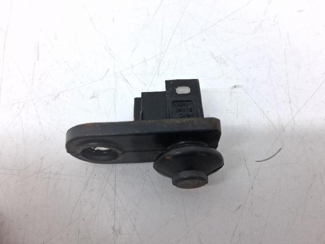 935601M500 Hyundai/Kia