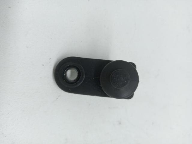 935601M500 Hyundai/Kia
