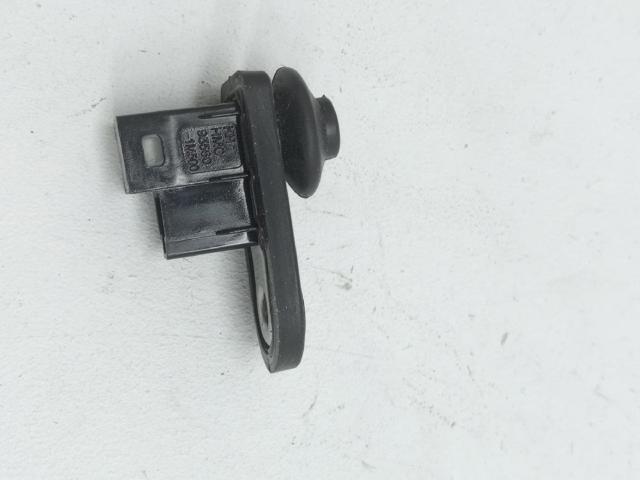935601M500 Hyundai/Kia
