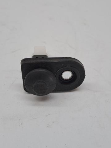 9356025100 Hyundai/Kia