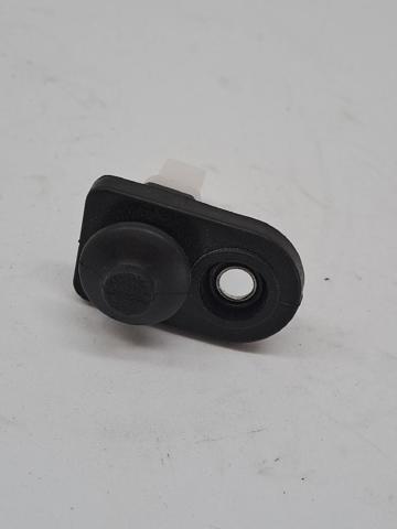 9356025100 Hyundai/Kia
