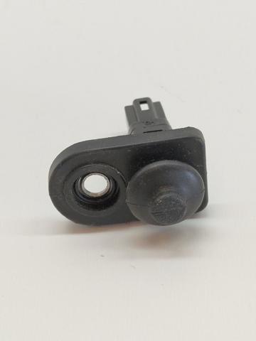 9356025100 Hyundai/Kia