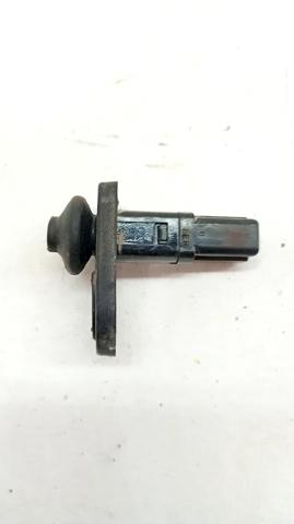 9356025100 Hyundai/Kia
