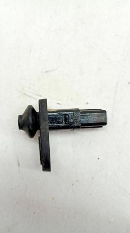 9356025100 Hyundai/Kia