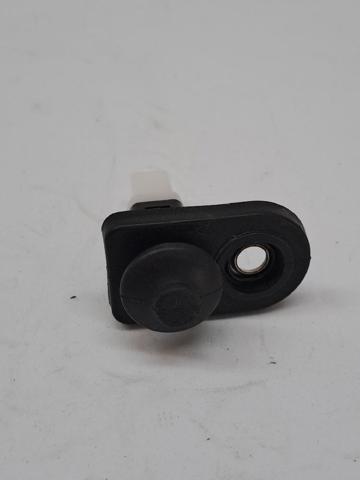 9356025100 Hyundai/Kia