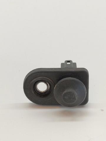 9356025100 Hyundai/Kia