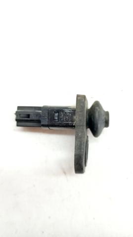 9356025100 Hyundai/Kia