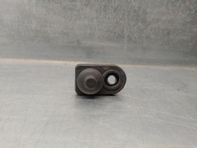 935603B100 Hyundai/Kia