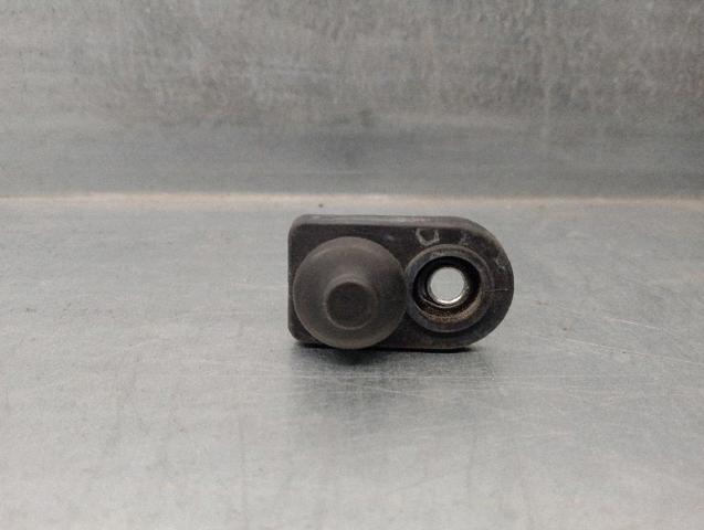 935603B100 Hyundai/Kia