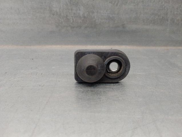 935603B100 Hyundai/Kia