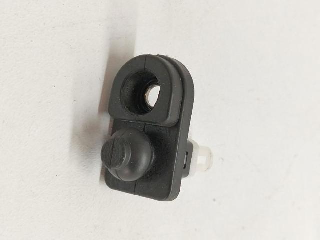 935603L000 Hyundai/Kia