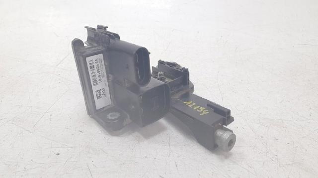 935615701 BMW