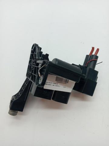 935615701 BMW