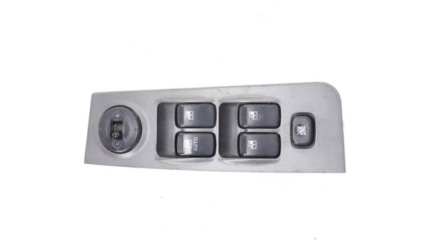 9357017100YN Hyundai/Kia