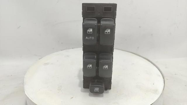 935701C110 Hyundai/Kia