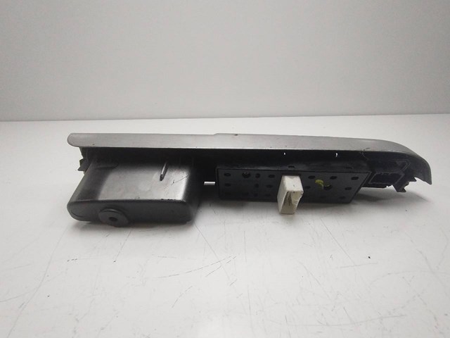 935701C110 Hyundai/Kia