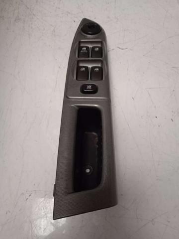 935701C110 Hyundai/Kia