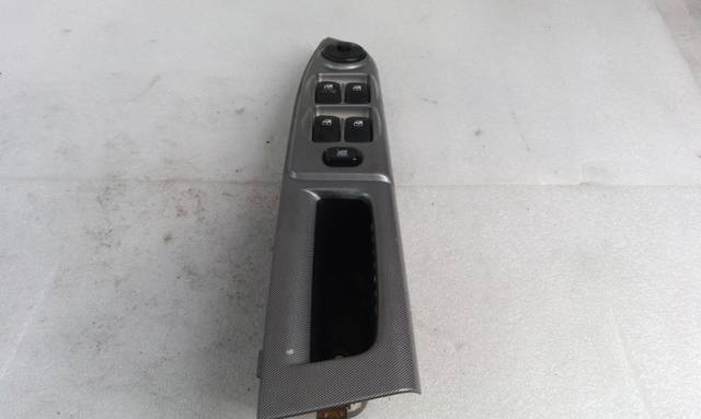 935701C110 Hyundai/Kia