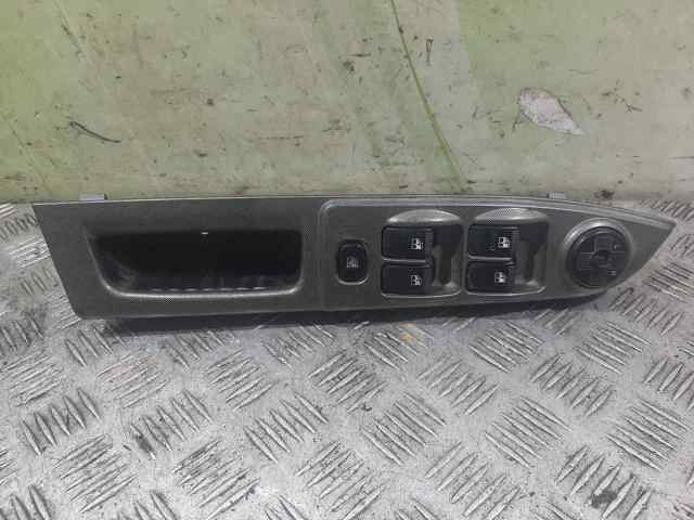 935701C110 Hyundai/Kia