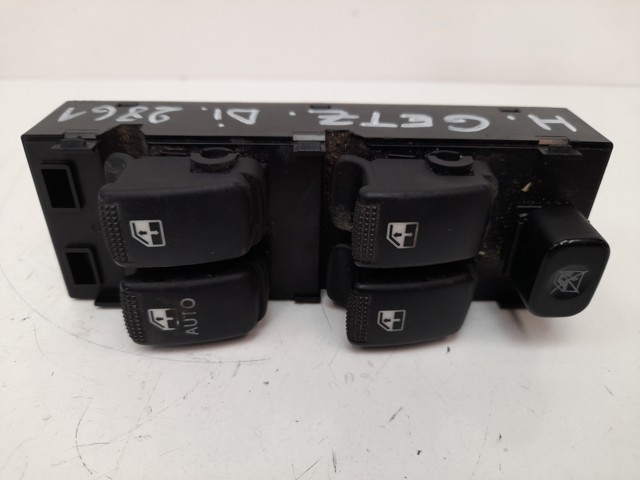 935701C110AX Hyundai/Kia
