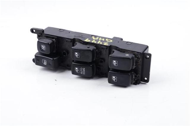 935701G110 Hyundai/Kia