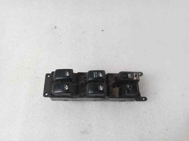 935701G110 Hyundai/Kia