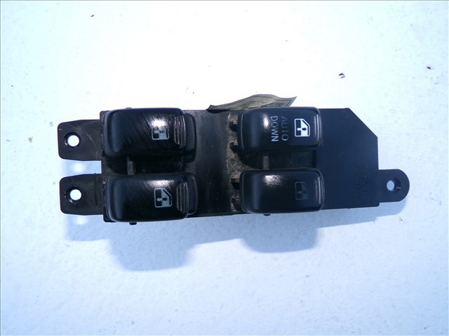9357026000 Hyundai/Kia