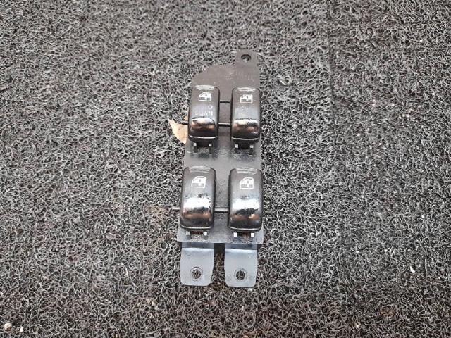 9357026000 Hyundai/Kia