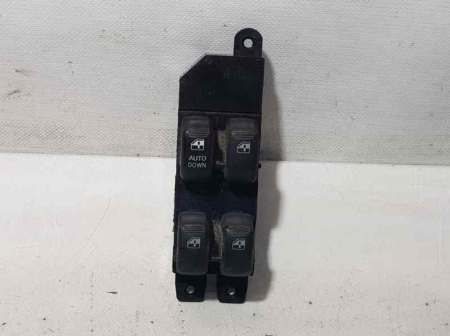 9357026000 Hyundai/Kia