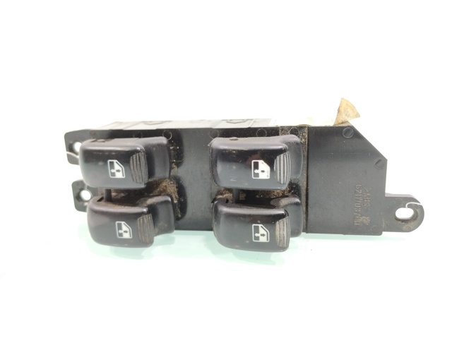 9357026000 Hyundai/Kia