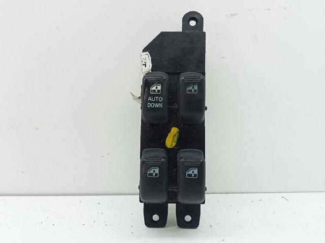 9357026000 Hyundai/Kia