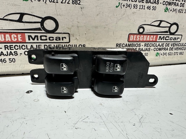 9357026000 Hyundai/Kia