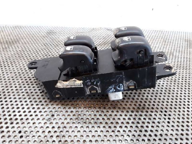 9357026000 Hyundai/Kia