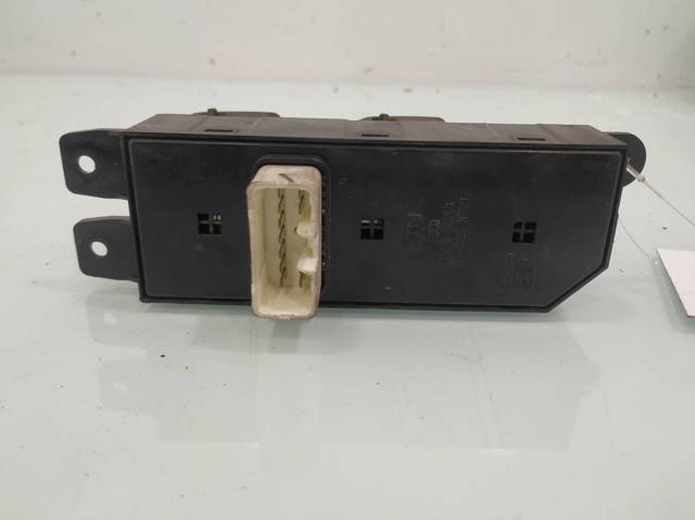 9357026000 Hyundai/Kia