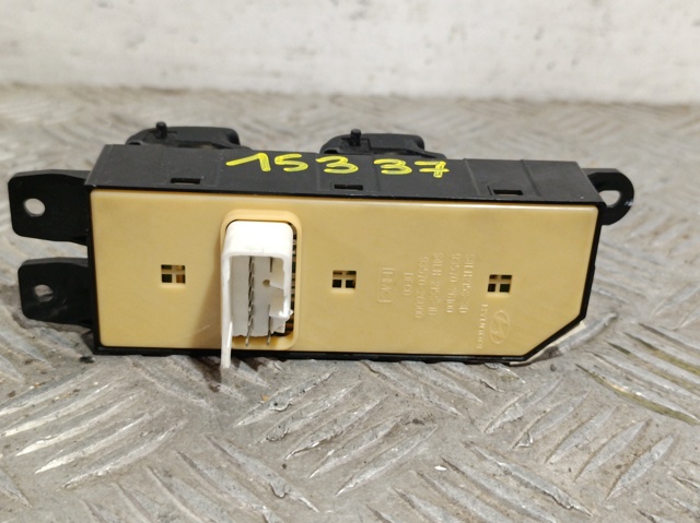 9357026100 Hyundai/Kia