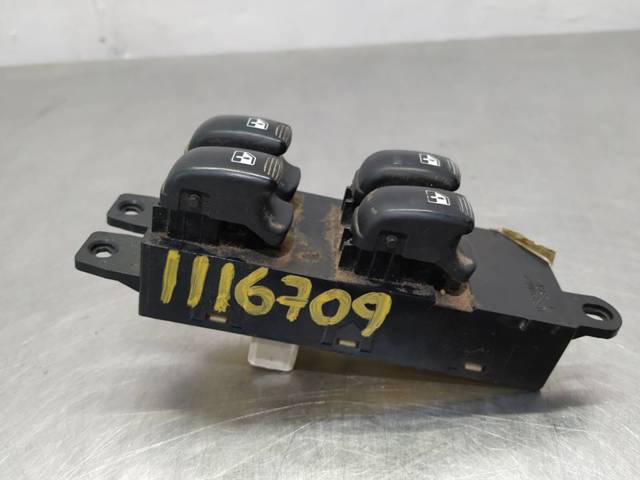 9357026100 Hyundai/Kia